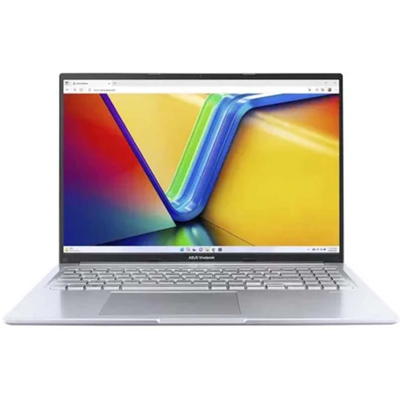 Asus Vivobook 16 M1605XA 16 Asus Vivobook 16 M1605XA 16